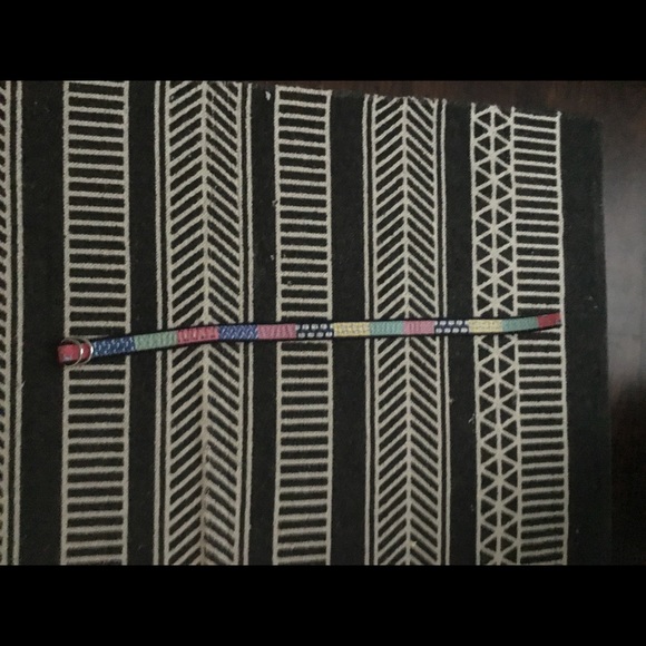 Vineyard Vines belt - Picture 3 of 8